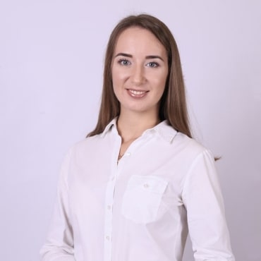 member img