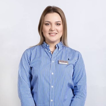 member img